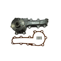 Aisin water pump for Nissan Stagea WC34 RB20E 2.0 WPN-080