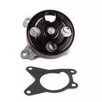 Aisin water pump for Nissan Dualis/Dualis + 2 J10 MR20DE 2.0 WPN-603V