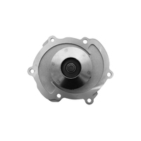 Aisin water pump for Alfa Romeo 159 939 939 A.000 3.2 WPO-601V