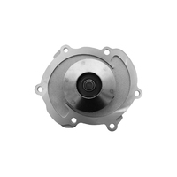 Aisin water pump for Holden Calais VE LY7 3.6 WPO-601V