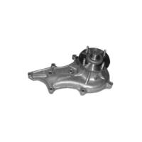 Aisin water pump for Toyota 4 Runner RN130 22R 2.4 WPT-007V