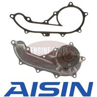 Aisin water pump for Toyota Dyna 200 0 3RZ-FE 2.7 WPT-044V