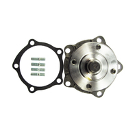 Aisin water pump for Toyota Coaster _B2_ _B3_ 2H 4.0 WPT-051V