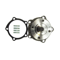 Aisin water pump for Toyota Land Cruiser HJ61 12HT 4.0 WPT-051V