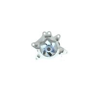 Aisin water pump for Toyota Corolla ZZE122 1ZZ-FE 1.8 WPT-106V