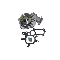 Aisin water pump for Toyota Hilux KZN165 1KZ-TE 3.0 WPT-109V