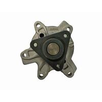 Aisin water pump for Toyota Echo NCP10 2NZ-FE 1.3 WPT-111V