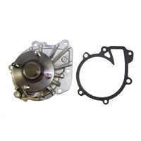 Aisin water pump for Toyota Land Cruiser Prado KZJ90 KZJ95 1KZ-TE 3.0 WPT-113V