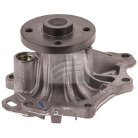 Aisin water pump for Toyota Avensis Verso ACM21 2AZ-FE 2.4 WPT-129