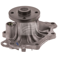 Aisin water pump for Toyota Camry ACV40 2AZ-FE 2.4 WPT-129