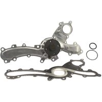 Aisin water pump for Lexus IS GSE30 2GR-FSE 3.5 WPT-137