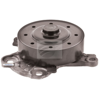 Aisin water pump for Toyota Corolla ZZE152 2ZR-FAE 2ZR-FE 1.8 WPT-140