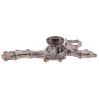 Aisin water pump for Lexus RX GYL15 2GR-FXE 3.5 WPT-142