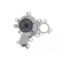 Aisin water pump for Toyota Land Cruiser URJ202 1UR-FE 4.6 WPT-188
