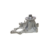 Aisin water pump for Toyota Hilux GUN126 1GD-FTV 2.8 WPTS-011WG