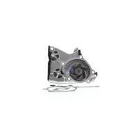 Aisin water pump for Ford Courier PC FE 2.0 WPZ-002V