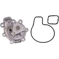 Aisin water pump for Ford Ranger PX GBVAF GBVAL GBVAK 2.5 WPZ-043