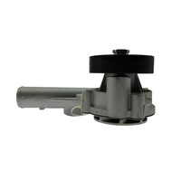 Aisin water pump for Ford Fairlane BF BARRA 190 4.0 WPZ-620V