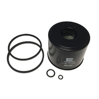 Cooper fuel filter for Bedford 330Ci 381Ci 400Ci 466Ci 1956-1980 Diesel  