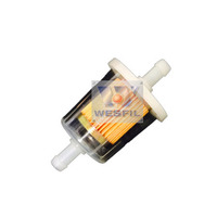 Cooper fuel filter for Hyster Forklifts    