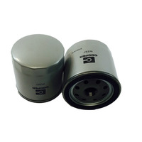 Cooper oil filter for Tennant Sweepers 260 265  Diesel & Petrol Petrol 