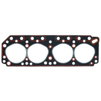 Crossfire head gasket for Toyota Crown RS56 5R 4-cyl 1/68-12/71 XAJ340