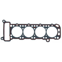 Crossfire head gasket for Mitsubishi Galant GA 4G30 Saturn 4-cyl SOHC 8/71-11/72 XAJ690