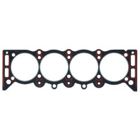 Crossfire Head Gasket for Holden 308 CU IN Red Blue XAX140
