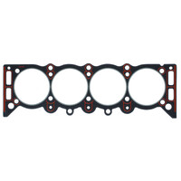 Crossfire head gasket for Holden Statesman WB 308 Blue Black V8 7/80-7/85 XAX140