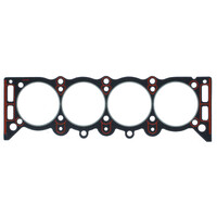 Crossfire head gasket for Holden Commodore VC 308 Blue Black V8 3/80-9/81 XAX140