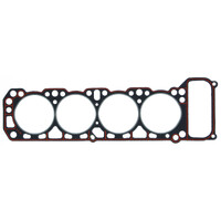 Crossfire Head Gasket for Nissan L14 16 18 20B XBD610