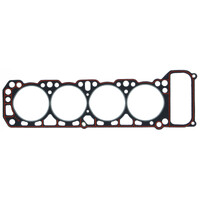 Crossfire head gasket for Nissan 1600  510 L16 4-cyl 1/68-10/72 XBD610