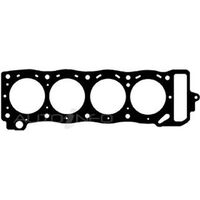 Crossfire head gasket for Toyota Landcruiser Bundera RJ70 22R 4-cyl 1/85-12/91 XBJ660