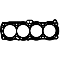 Crossfire Head Gasket for Nissan CA16 CA18 CA20 XBK090