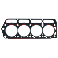 Crossfire head gasket for Toyota 4 Runner YN60 3Y 3Y-C 4-cyl 7/84-10/85 XBL820