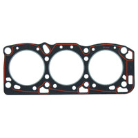 Crossfire head gasket for Mitsubishi Verada KS 6G72 SOHC 12V V6 3/94-3/97 XBR600