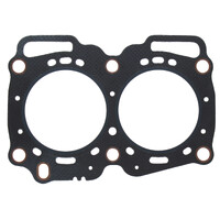 Crossfire Head Gasket for Subaru EJ22 SOHC XBV450