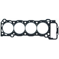 Crossfire head gasket for Toyota Hiace RCH12 2RZ 2RZ-E 4-cyl 10/95-2/05 XBX060