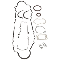 Crossfire Conversion Set for Ford 4.0 SOHC & Tickford ENG XC2147K