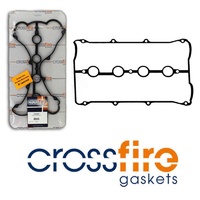 Crossfire Rocker Cover Gasket for Mazda Ford B6D DOHC 16V XRC3007