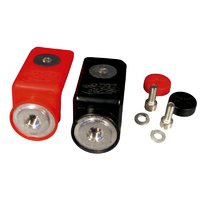 XS Power I-BAR Side and Top Terminal Adaptor