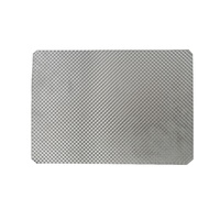 DCI Performance SheetHot Extreme Heat Shield XT1000 Small XT-1000-SML