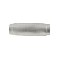 DCI Performance 2 ?¢ Pipe Heat Shields XT5000 300mm XT-5000-3