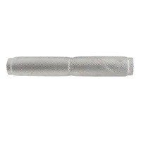 DCI Performance 2 ?¢ Pipe Heat Shields XT5000 600mm XT-5000-6