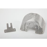 DCI Performance Universal Heat Shields Engine Mount Shield XT-5000-ENG