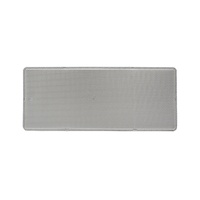 DCI Performance SheetHot Extreme Heat Shield XT5000 Large XT-5000-LGE