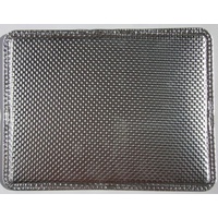DCI Performance SheetHot Extreme Heat Shield XT5000 Medium XT-5000-M
