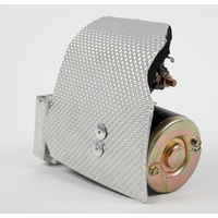 DCI Performance Universal Heat Shields Starter Shield XT-5000-STR