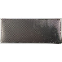 DCI Performance SheetHot Extreme Heat Shield XT Ultra Large XT-ULT-LGE
