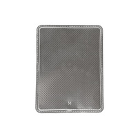 DCI Performance SheetHot Extreme Heat Shield XT Ultra Small XT-ULT-SML